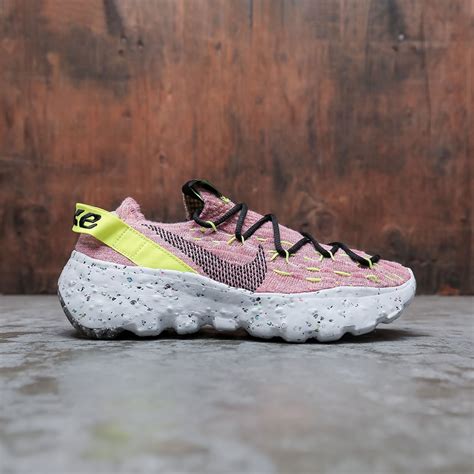 nike space hippie replica|nike space hippie 04 women's.